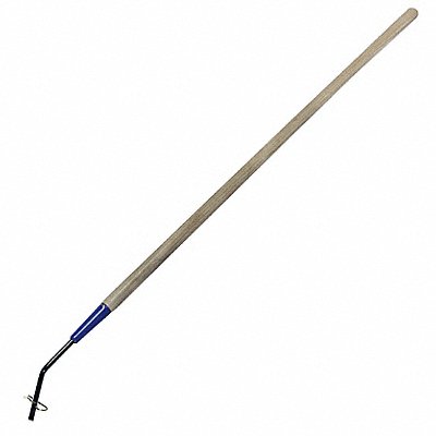 Squeegee Handles image